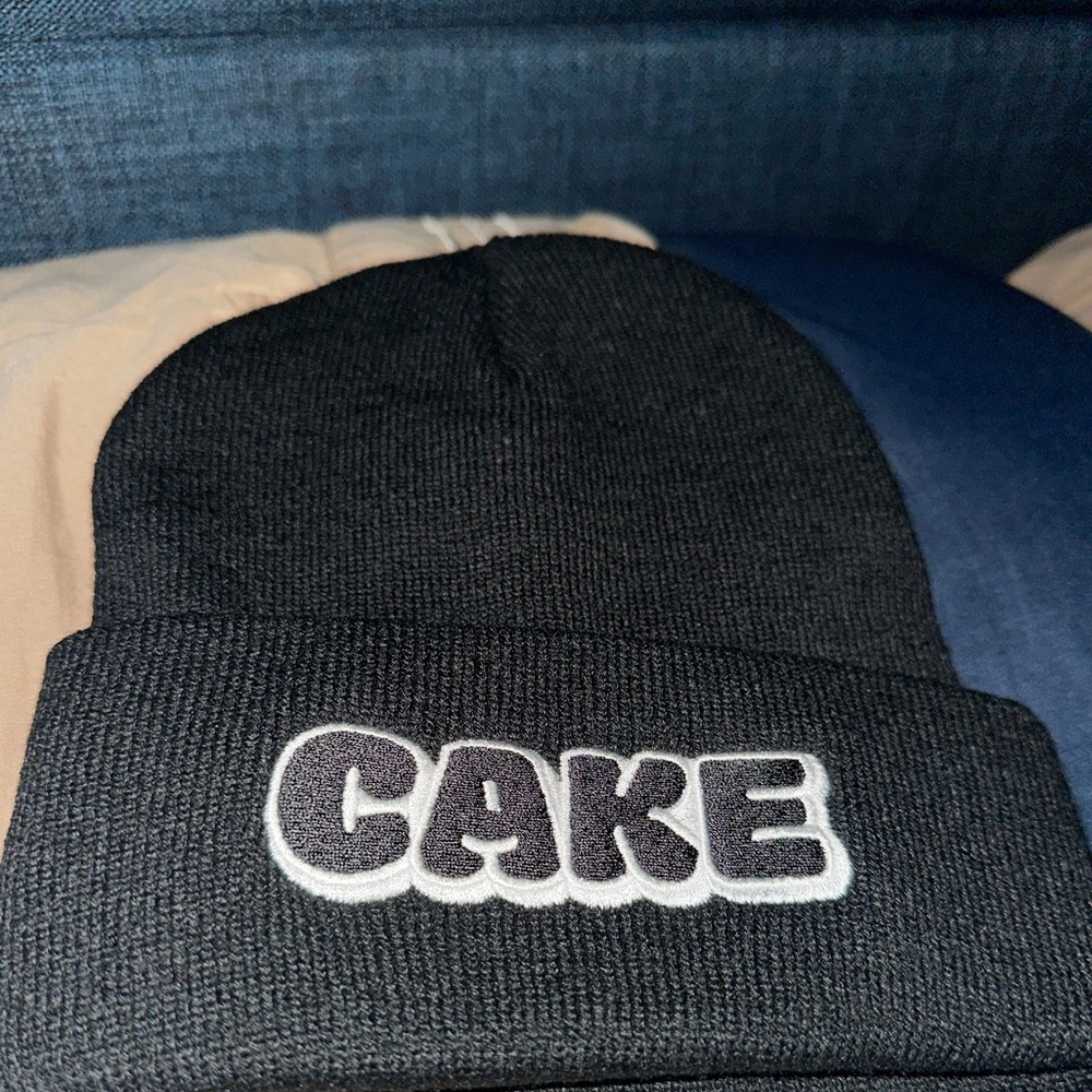 Been trying to sell these for a couple days now